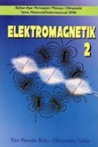 Elektromagnetik 2