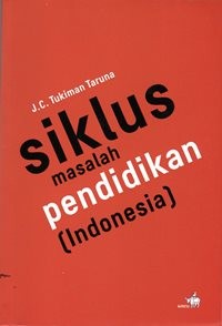 Siklus Masalah Pendidikan [Indonesia]
