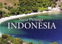 Nusa Penjaga Indonesia