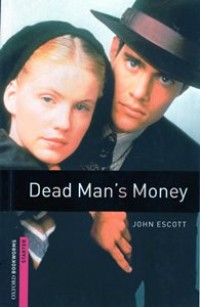 Dead Man's Money
