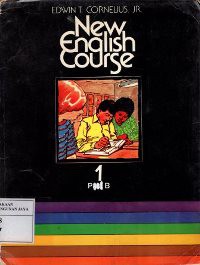 New English Course 1 (Part B)