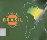 Brasil : Selayang Pandang