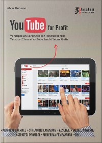 YouTube for Profit