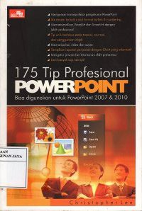 175 Tip Profesional PowerPoint