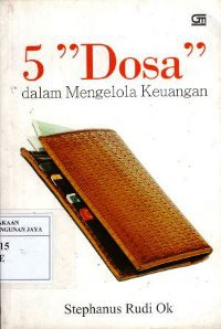 Image of 5 