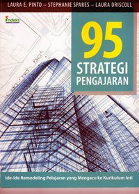 95 Strategi Pengajaran