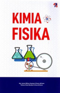 Kimia Fisika