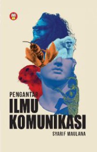Pengantar Ilmu Komunikasi