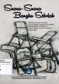 Image of Suara-Suara Bangku Sekolah