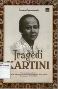 Tragedi Kartini
