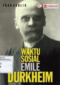 Waktu Sosial Emile Durkheim