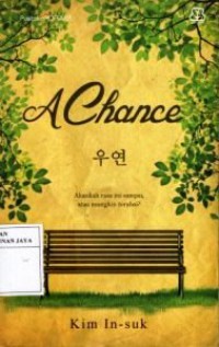 A Chance