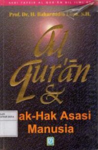 Al-Qur'an dan Hak-Hak Asasi Manusia