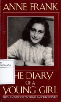 The Diary of A Young Girl