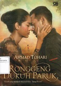 Image of Ronggeng Dukuh Paruk