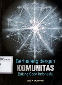Bertualang Dengan Komunitas Baking Soda Indonesia