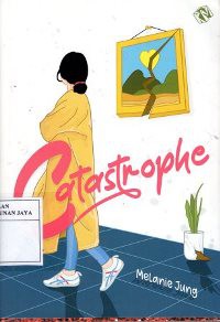 Image of Catastrophe