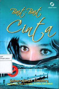 Image of Bait-Bait Cinta