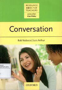 Conversation