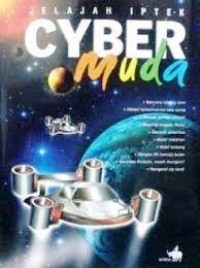 Jelajah IPTEK, Cyber Muda