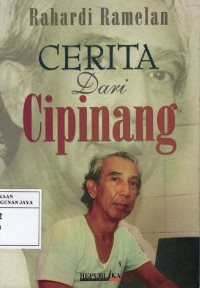 Cerita Dari Cipinang