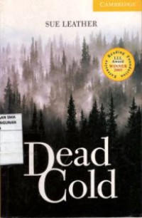 Image of Dead Cold