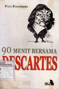 90 Menit Bersama Descartes