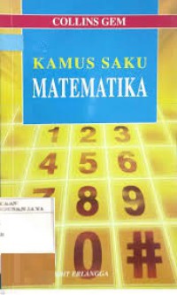 Menjadi Kristen Wajar : Menggali Rahasia Kehidupan Yang Berubah dan Berbuah