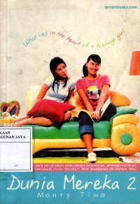 Dunia Mereka 2