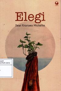 Image of Elegi