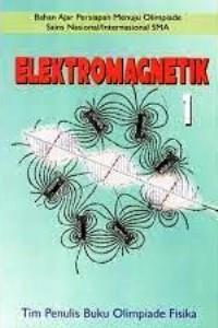 Elektromagnetik 1