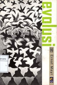 Evolusi : Dari Teori ke Fakta