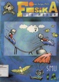 Fisika itu Mudah SMU 1A