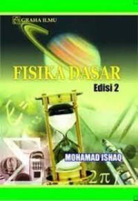 Fisika Dasar. Edisi 2