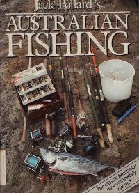 Australian Fishing