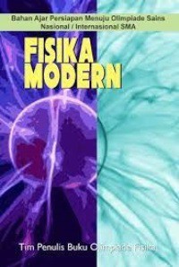 Fisika Modern