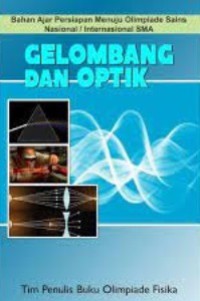 Gelombang dan Optik