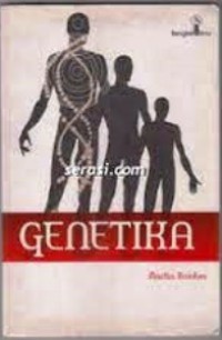 Genetika