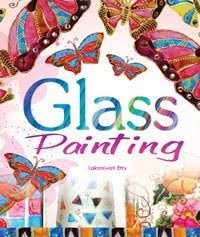 Glass Painting