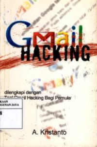 Gmail Hacking