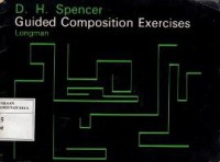 Guided Composition Exercises