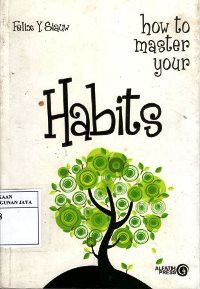 Image of How To Master Your Habits