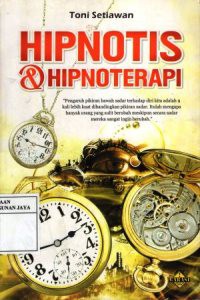 Hipnotis dan Hipnoterapi