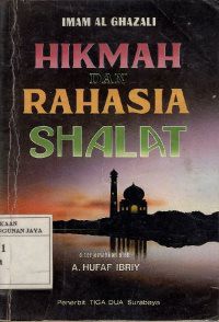 Hikmah dan Rahasia Shalat