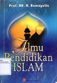 Ilmu Pendidikan Islam