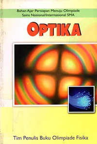 Optika