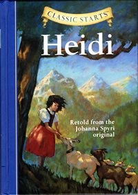 Heidi
