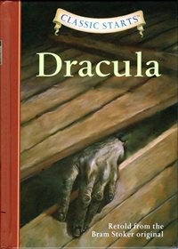 Dracula