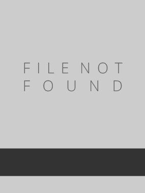 Collapse : Runtuhnya Peradaban-Peradaban Dunia