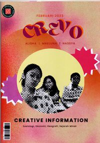 CREVO